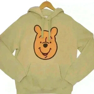 Disney hoodie